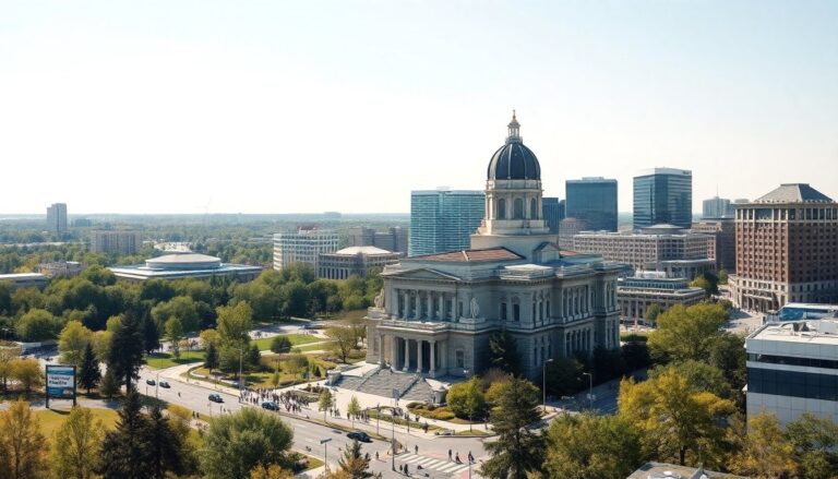 a closer look at reginas financial forecast for 2026 python 1757114425