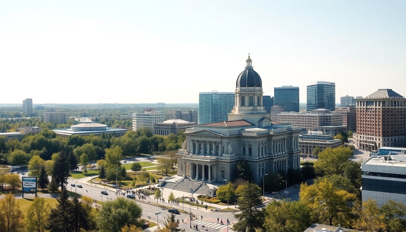 a closer look at reginas financial forecast for 2026 python 1757114425