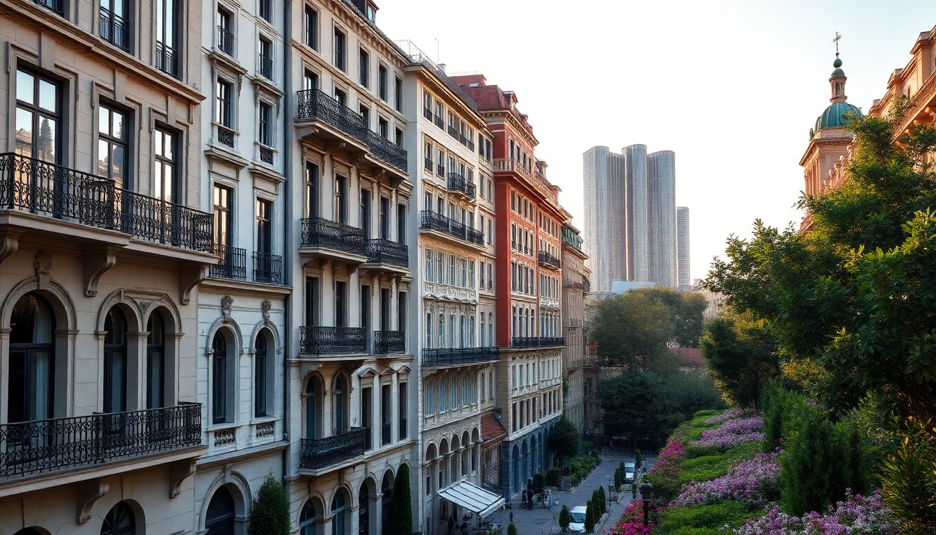 a comprehensive guide to milans luxury real estate market python 1757936069