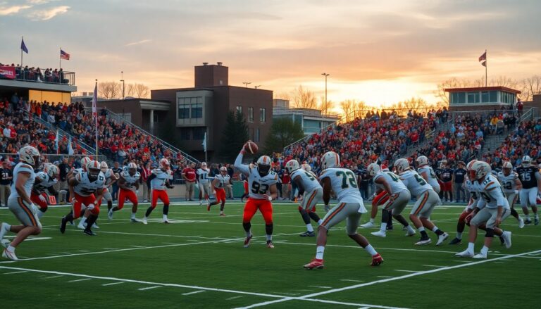 a deep dive into college football rankings after week 3 python 1757941797