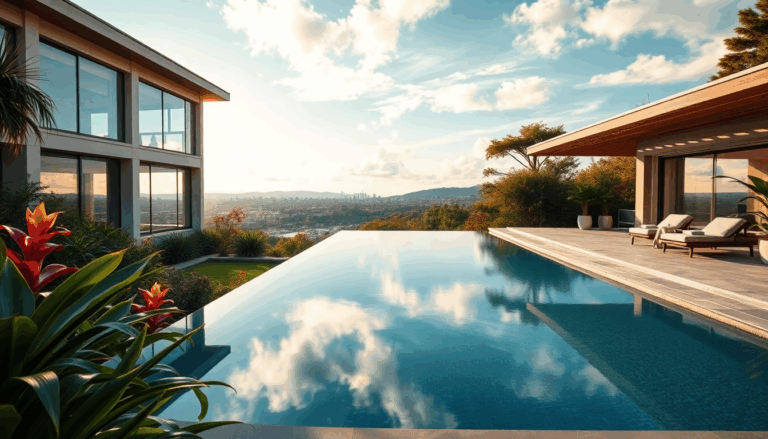 a deep dive into luxury real estate trends and insights python 1756821948