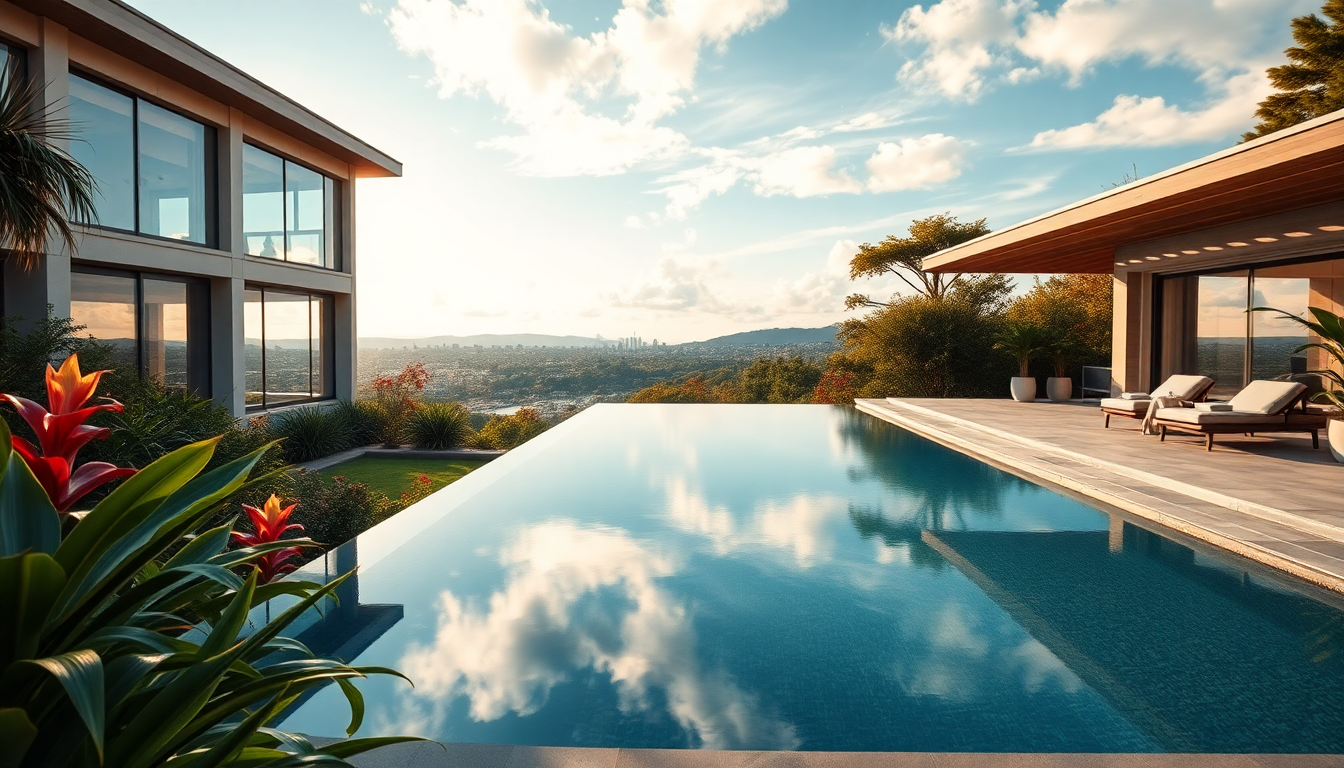 a deep dive into luxury real estate trends and insights python 1756821948