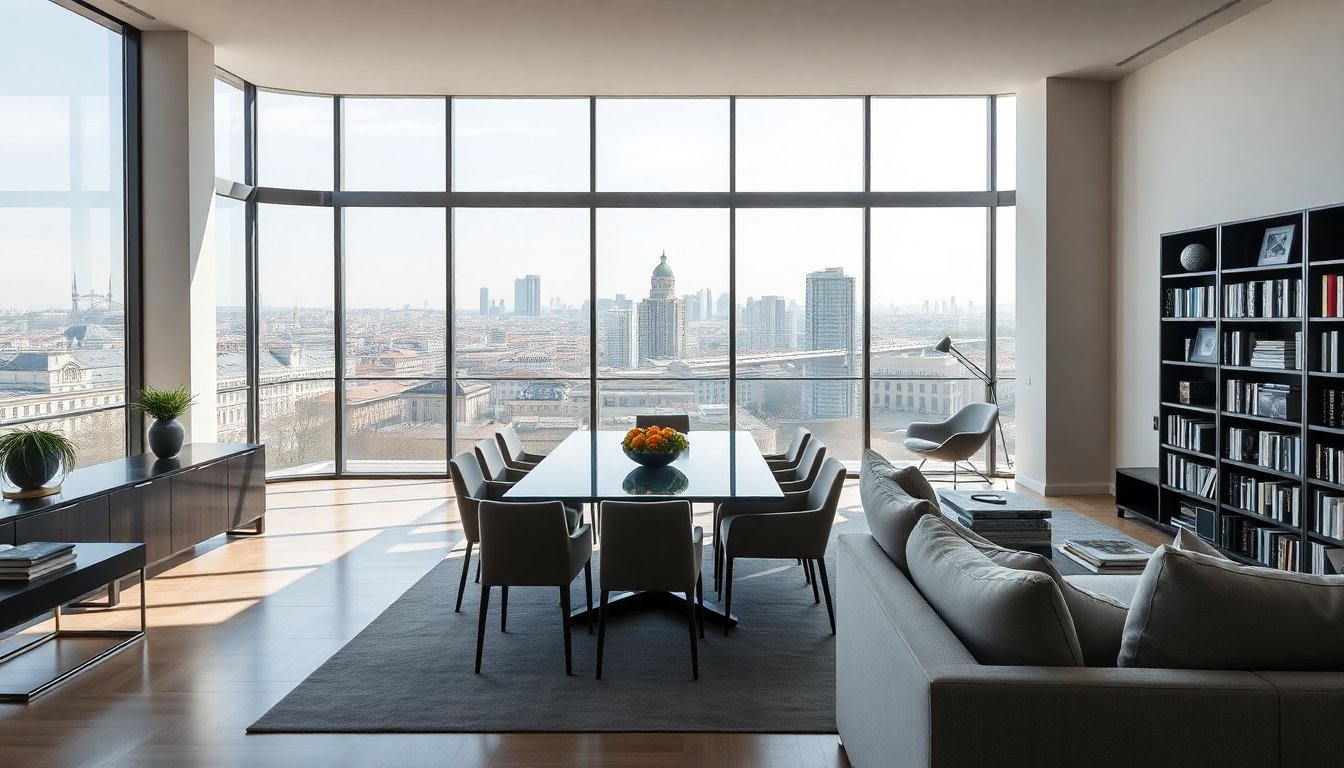 a deep dive into milans luxury real estate trends and opportunities python 1757924848