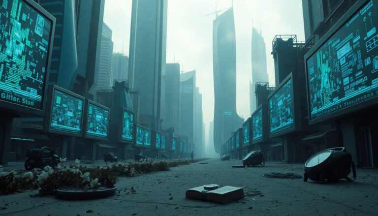 a deep dive into spying stars a cinematic journey into technology and humanity python 1757984913