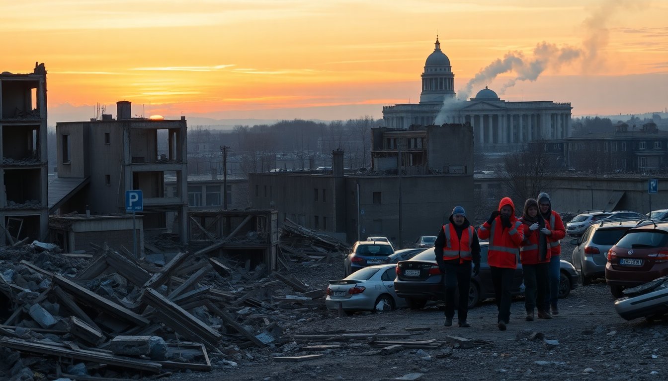 a deep dive into the ongoing war in ukraine and its implications python 1757252064