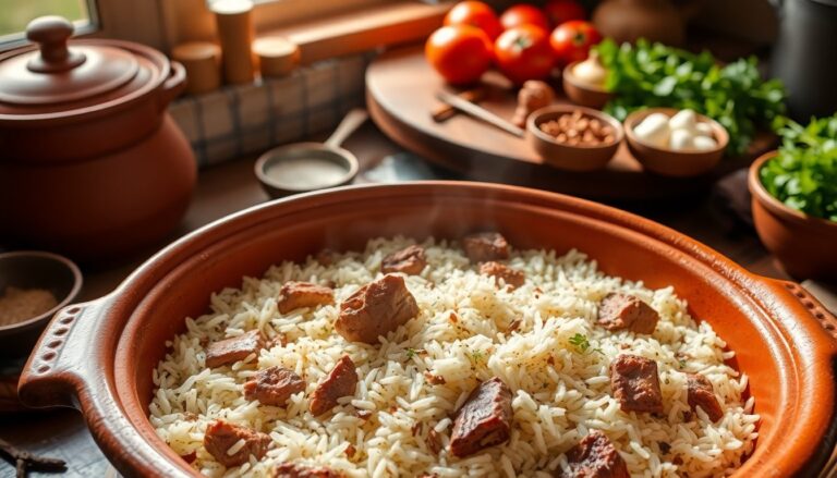 a deep dive into venison biryani tradition meets flavor python 1757259508