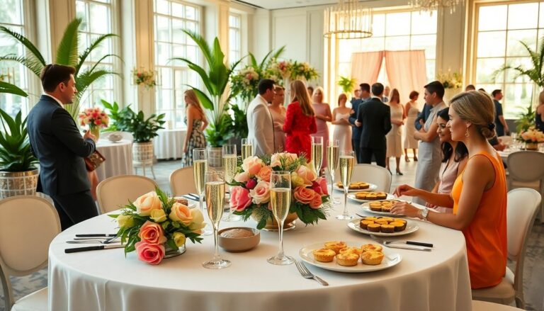 a glimpse into the glamorous pre emmy festivities of 2025 python 1757861249