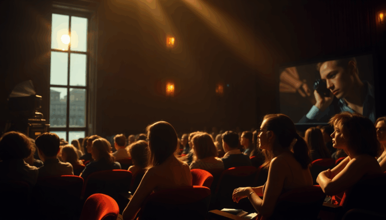 a modern take on camus the stranger at the venice film festival python 1756803108