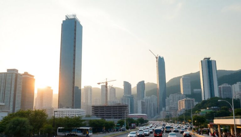 a retrospective on hong kongs urban policy shifts over 28 years python 1757848110