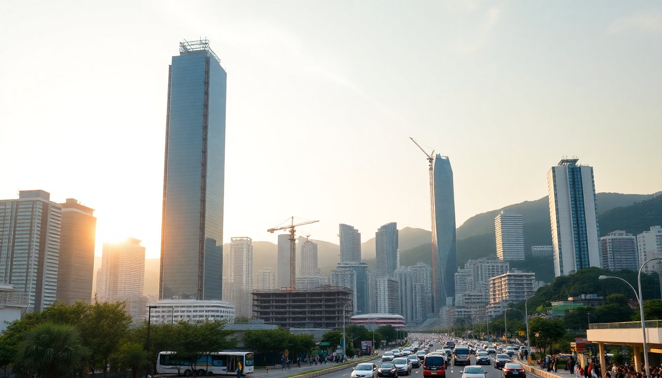 a retrospective on hong kongs urban policy shifts over 28 years python 1757848110