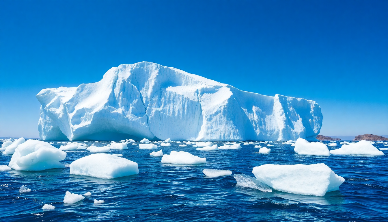 a23a the massive iceberg shrinking in the south atlantic python 1756868905