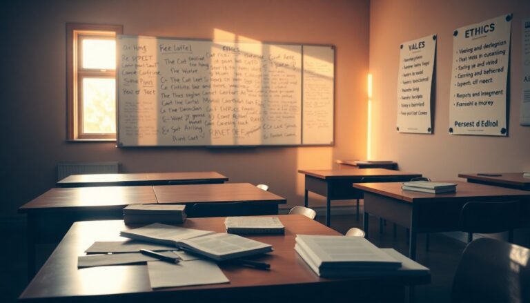 accountability in education florida investigates teacher comments on assassination python 1757719044