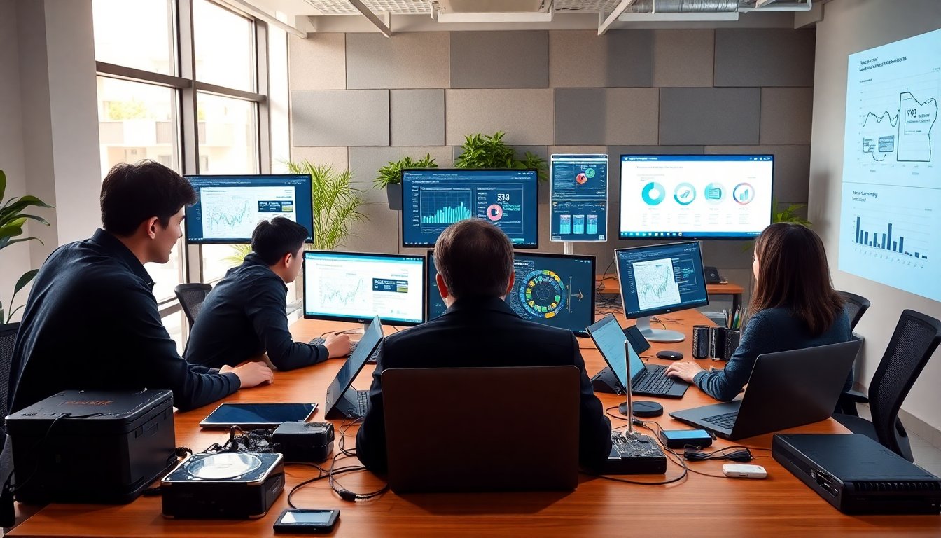 alibaba clouds new ai model a game changer in efficiency and cost python 1757646025