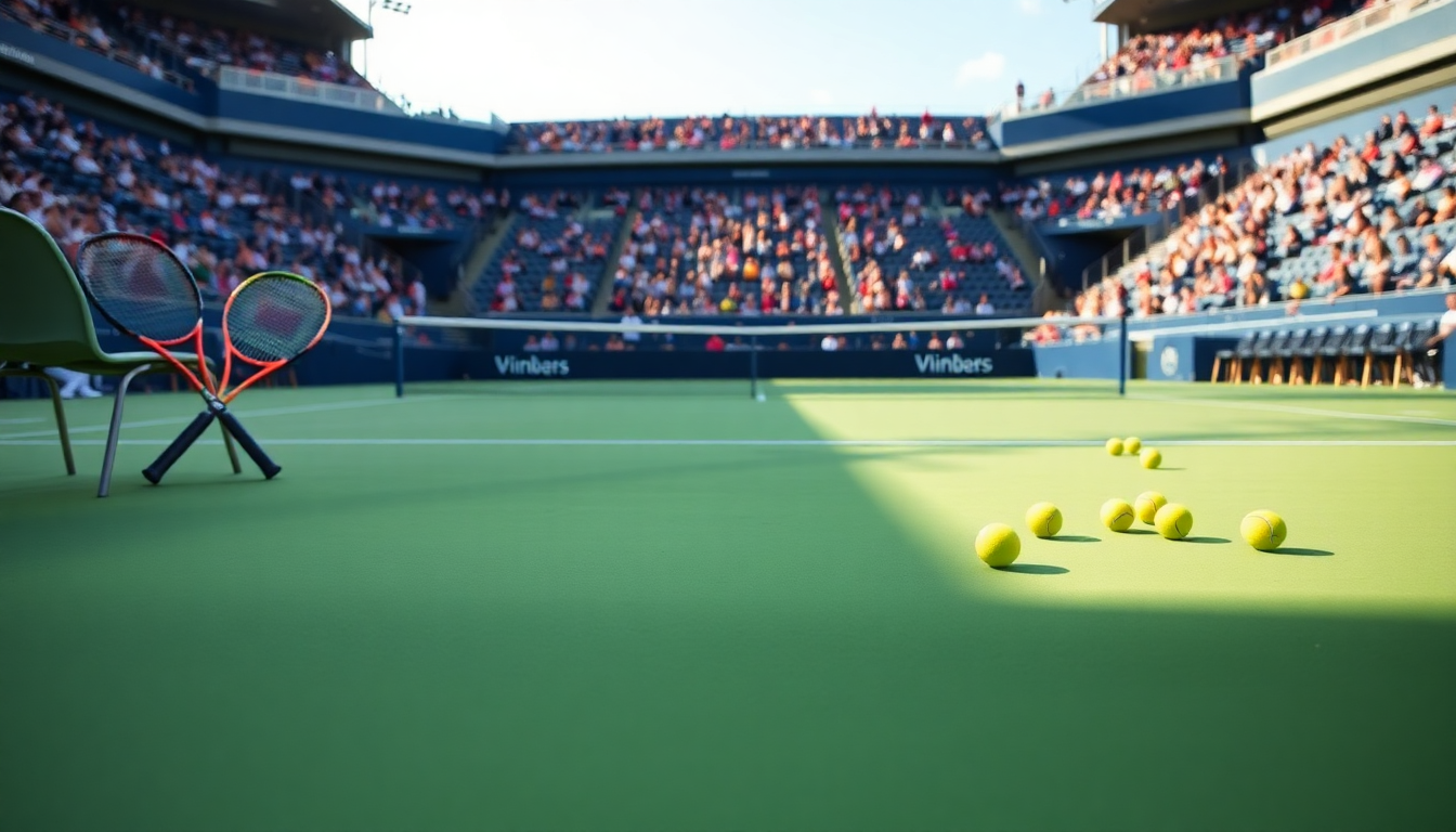 amanda anisimova eyes comeback against iga swiatek in us open quarterfinals python 1756793792