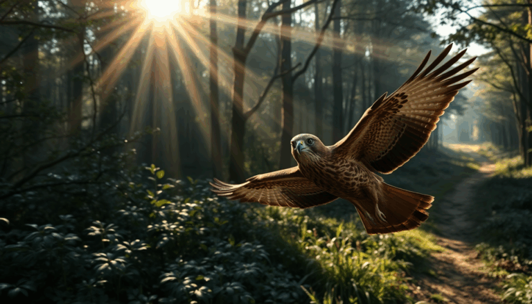 an in depth look at the emotional layers of h is for hawk python 1756780757