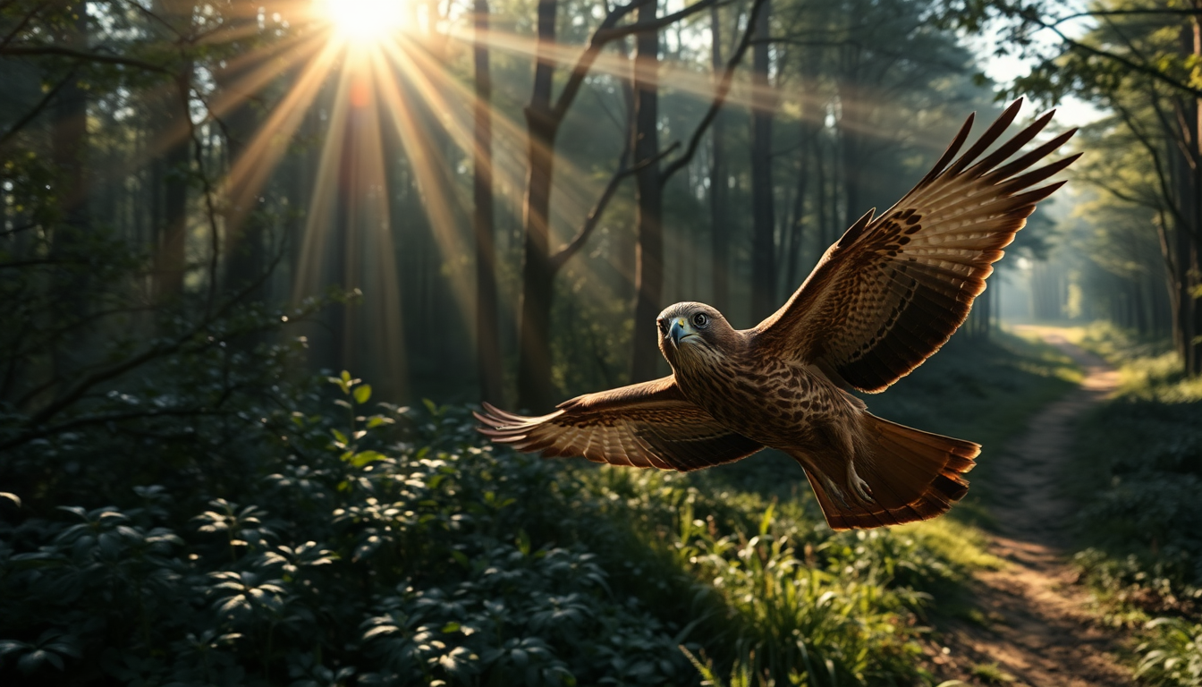 an in depth look at the emotional layers of h is for hawk python 1756780757