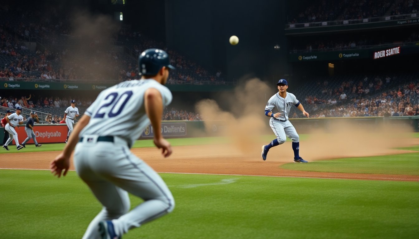 analyzing aaron judges impact on the field during recovery python 1757311798