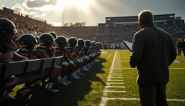 analyzing deion sanders coaching approach following colorados defeat python 1756861527