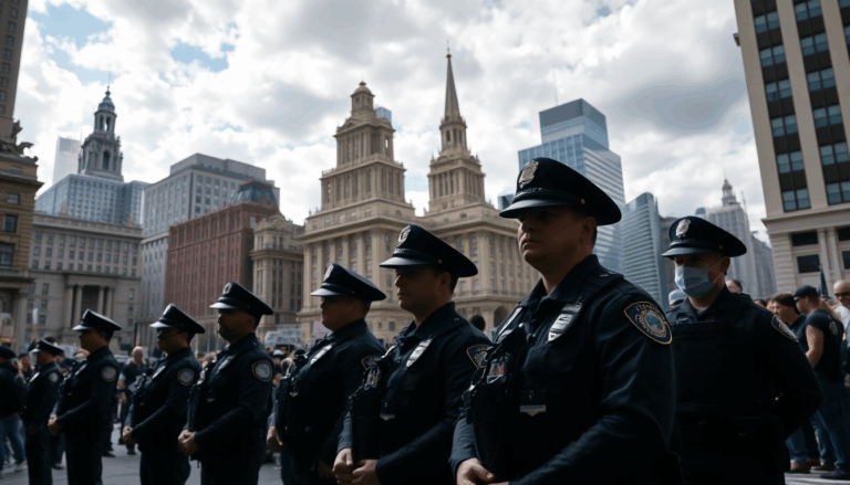 analyzing federal law enforcements role in urban crises python 1756842567