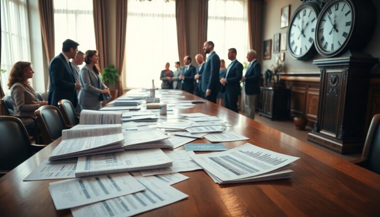 analyzing the consequences of key political resignations python 1757072607