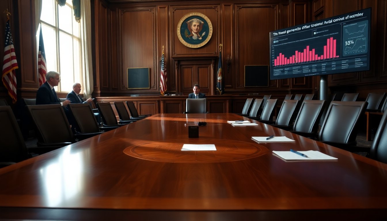 analyzing the fallout from robert f kennedy jrs senate testimony python 1757156965