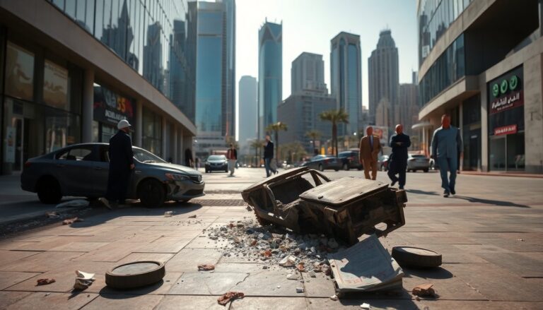 analyzing the impact of the doha incident on hamas israel relations python 1757428122