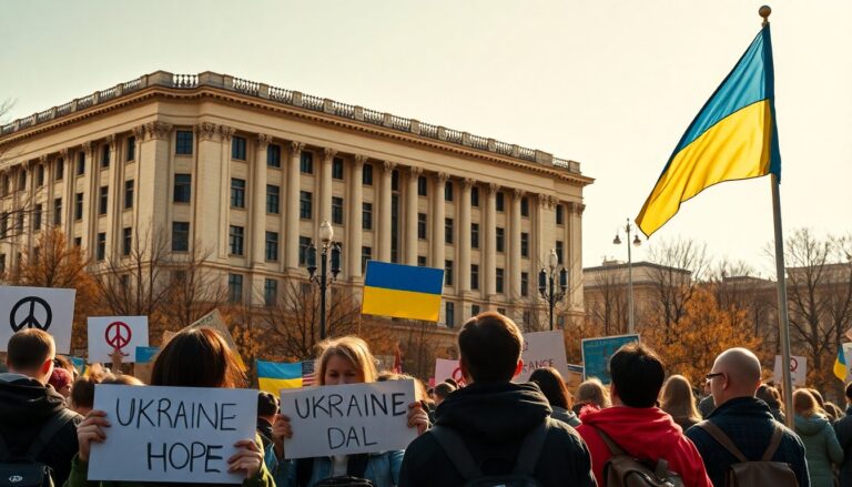 analyzing the impact of us foreign policy changes on ukraine python 1758886774