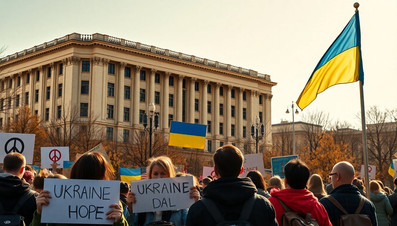 analyzing the impact of us foreign policy changes on ukraine python 1758886774