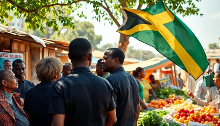 andrew holness wins third term amid economic and social challenges python 1756991561