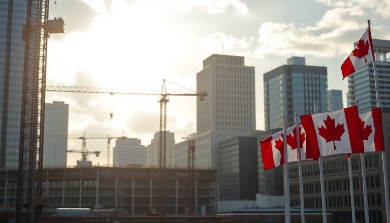 assessing the potential changes to canadas labor landscape python 1756910491