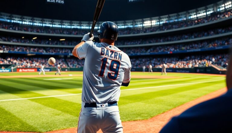 astros secure thrilling 3 2 victory over blue jays in ninth inning python 1757574940