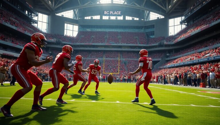 bc lions secure victory over toronto argonauts thanks to nathan rourkes record breaking performance python 1758950920