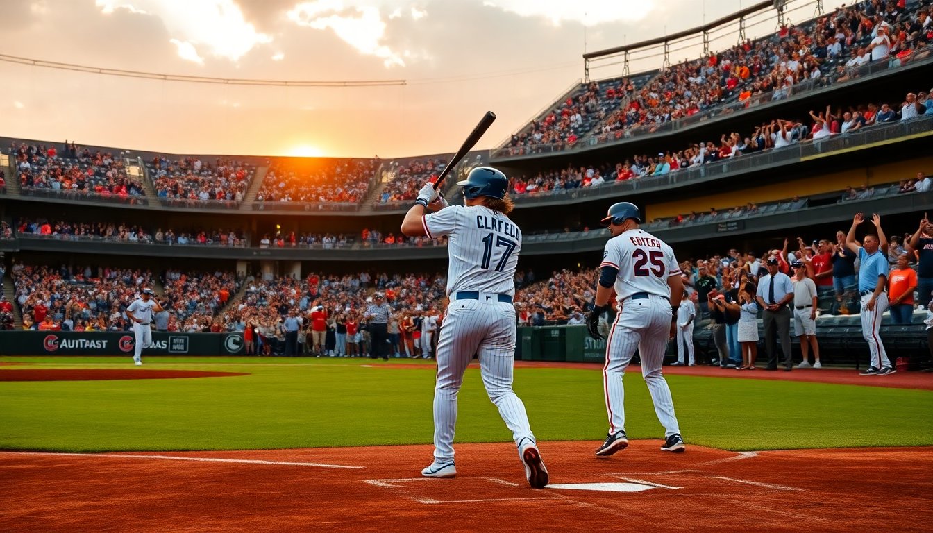 blue jays struggle in close game against astros despite late comeback python 1757563740