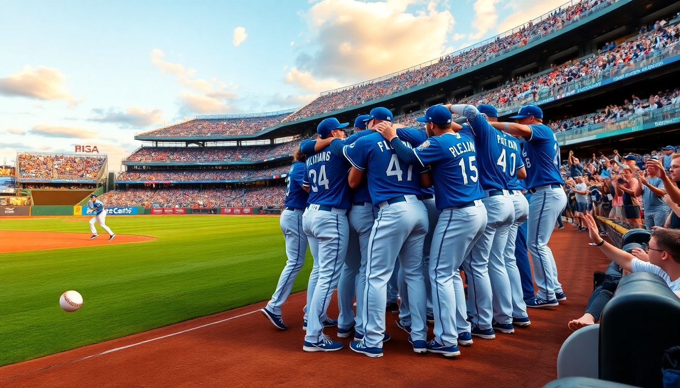 blue jays triumph in dramatic extra inning victory over astros python 1757484986