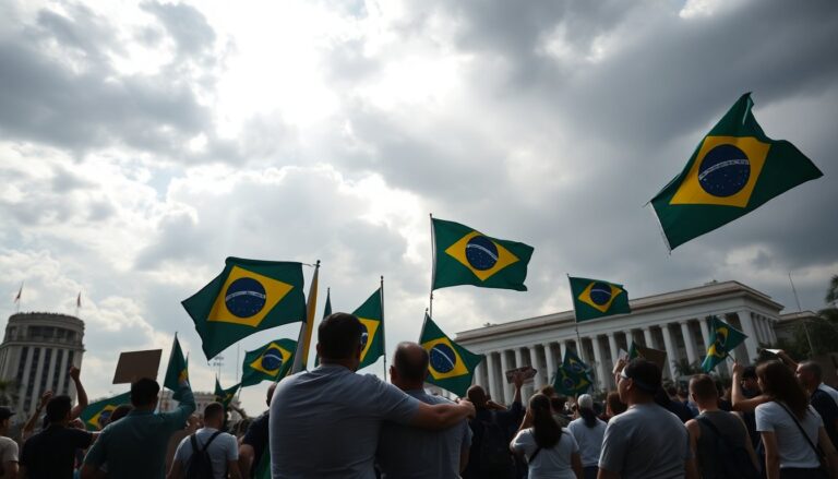 bolsonaros coup conviction and its impact on us brazil relations python 1757678017