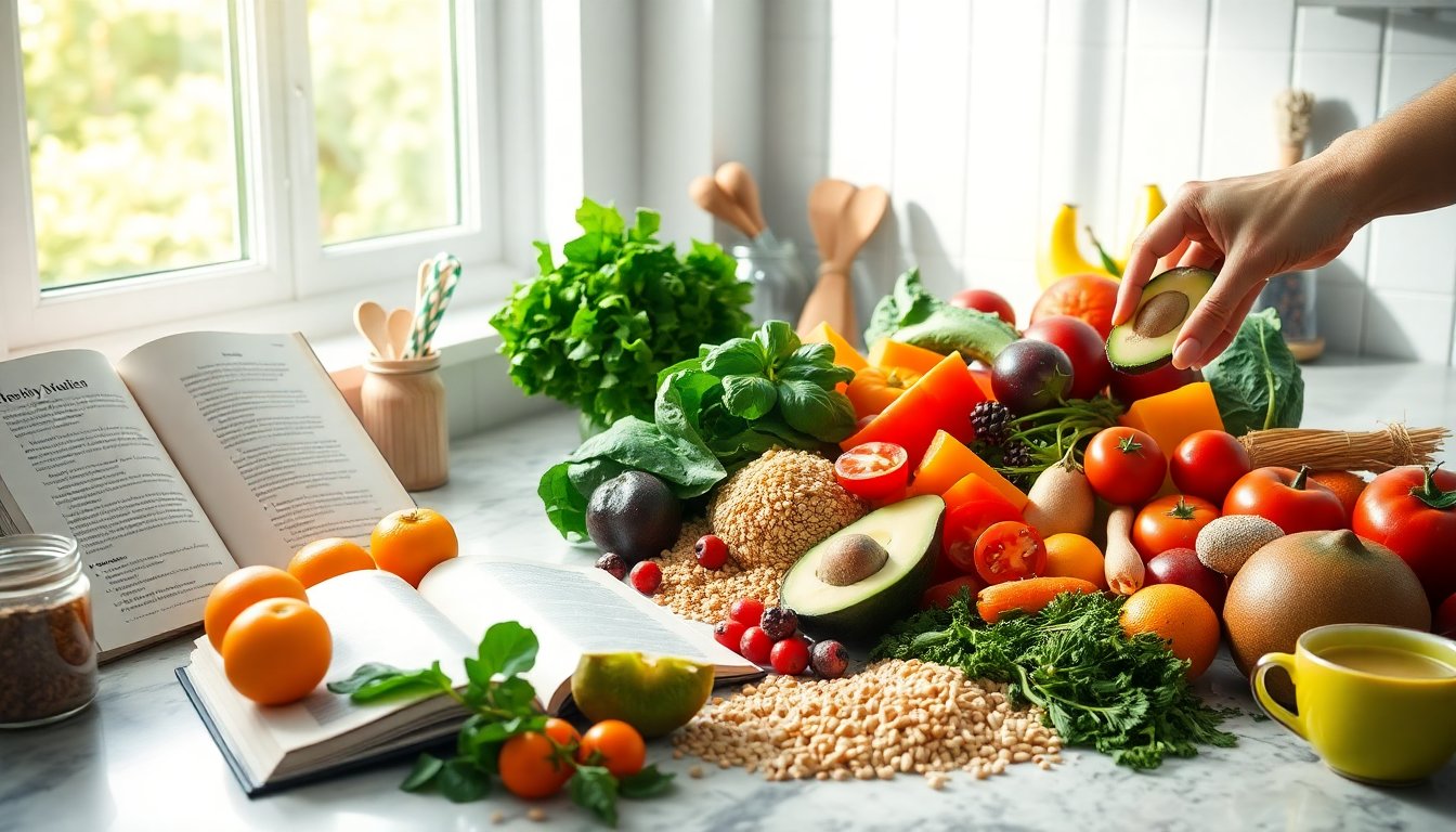 boost your immunity with these essential lifestyle tips python 1757158827