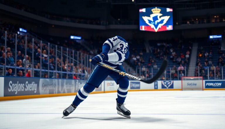 brayden klimpke a rising leader on ice for the saskatoon blades python 1759191871