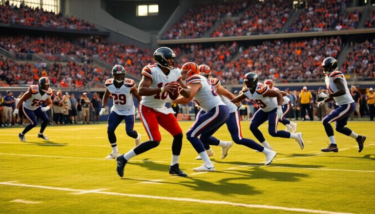 browning faces challenges in bengals defeat to vikings python 1758491134