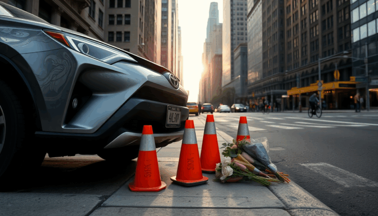 cab driver charged after fatal collision with pedestrian in nyc python 1756782636