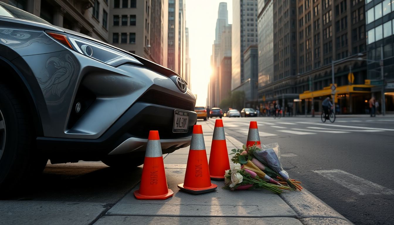 cab driver charged after fatal collision with pedestrian in nyc python 1756782636