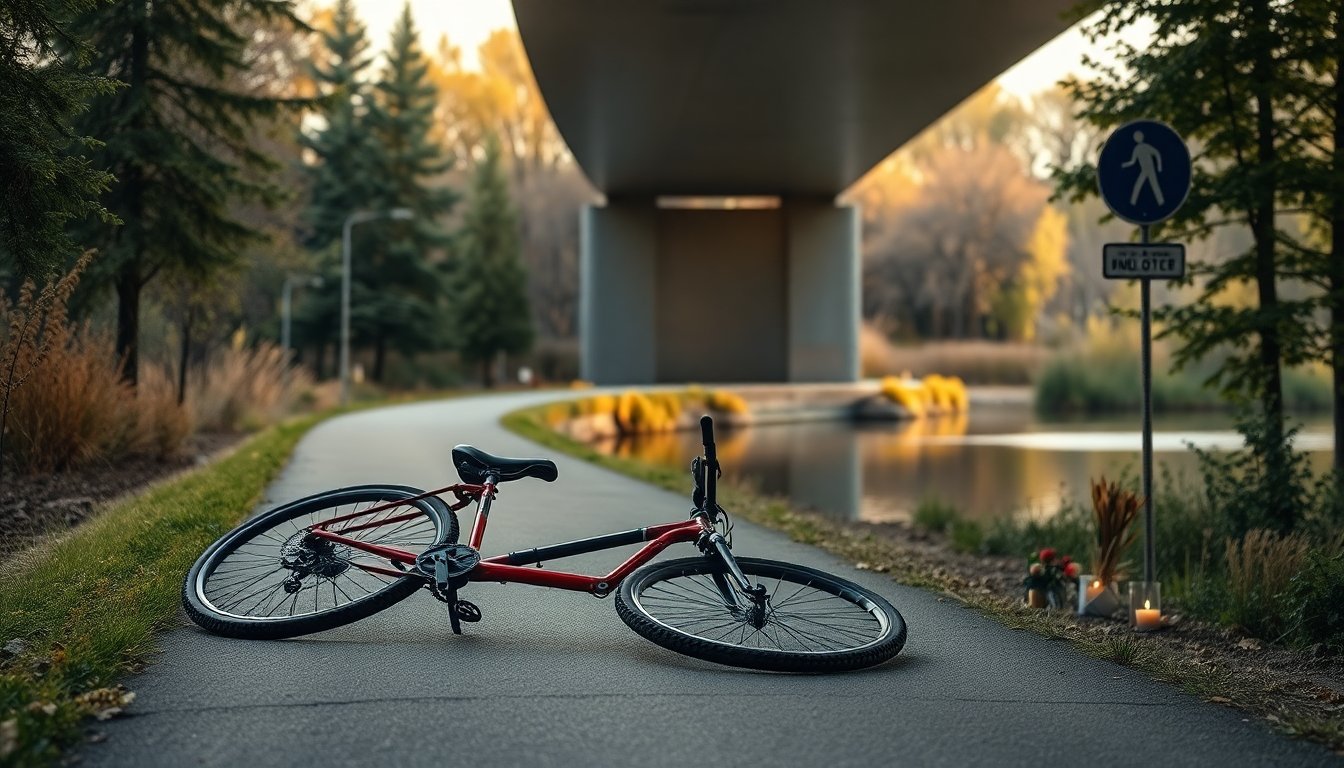 calgary authorities seek public help in investigation of cyclist fatality python 1758830314