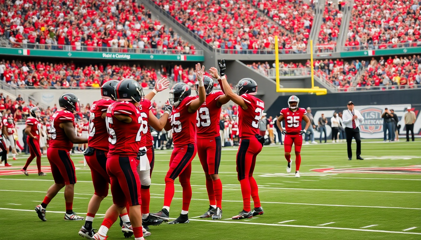 calgary stampeders triumph over edmonton elks in decisive labour day classic python 1756797513