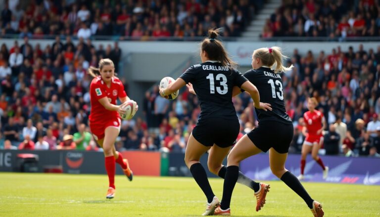 canada secures victory against new zealand in womens rugby world cup semifinal python 1758322116