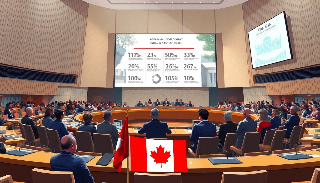 canadas impact on global harmony and stability a comprehensive analysis python 1759188154