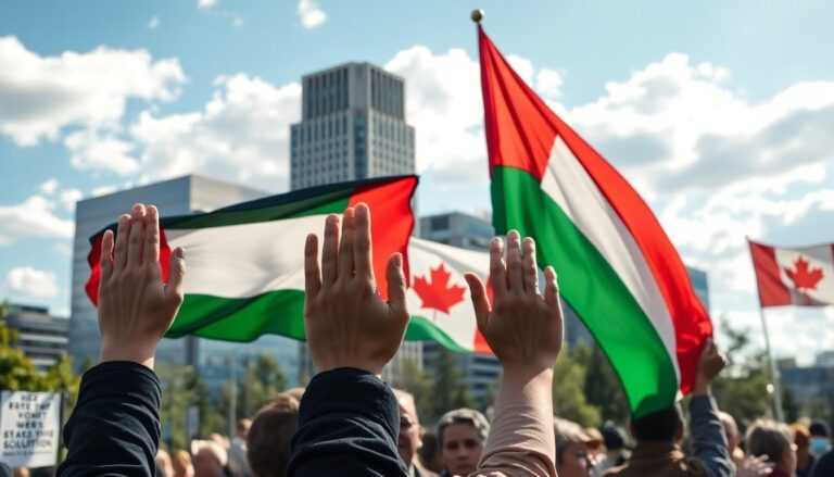 canadas shift on palestine understanding the new policy and its implications python 1758470603