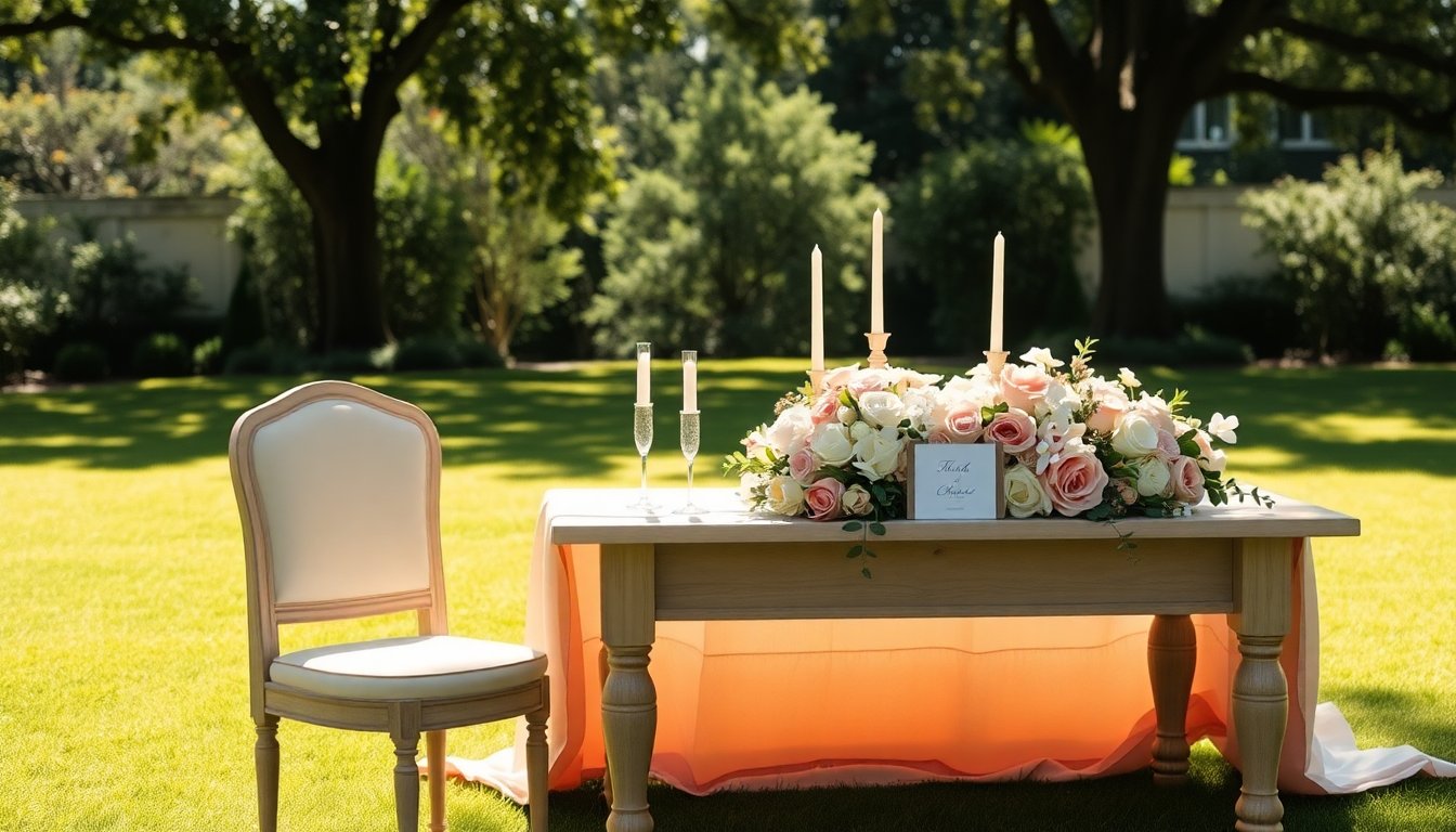 captain jason chambers excluded from aesha scotts wedding what happened python 1759239063