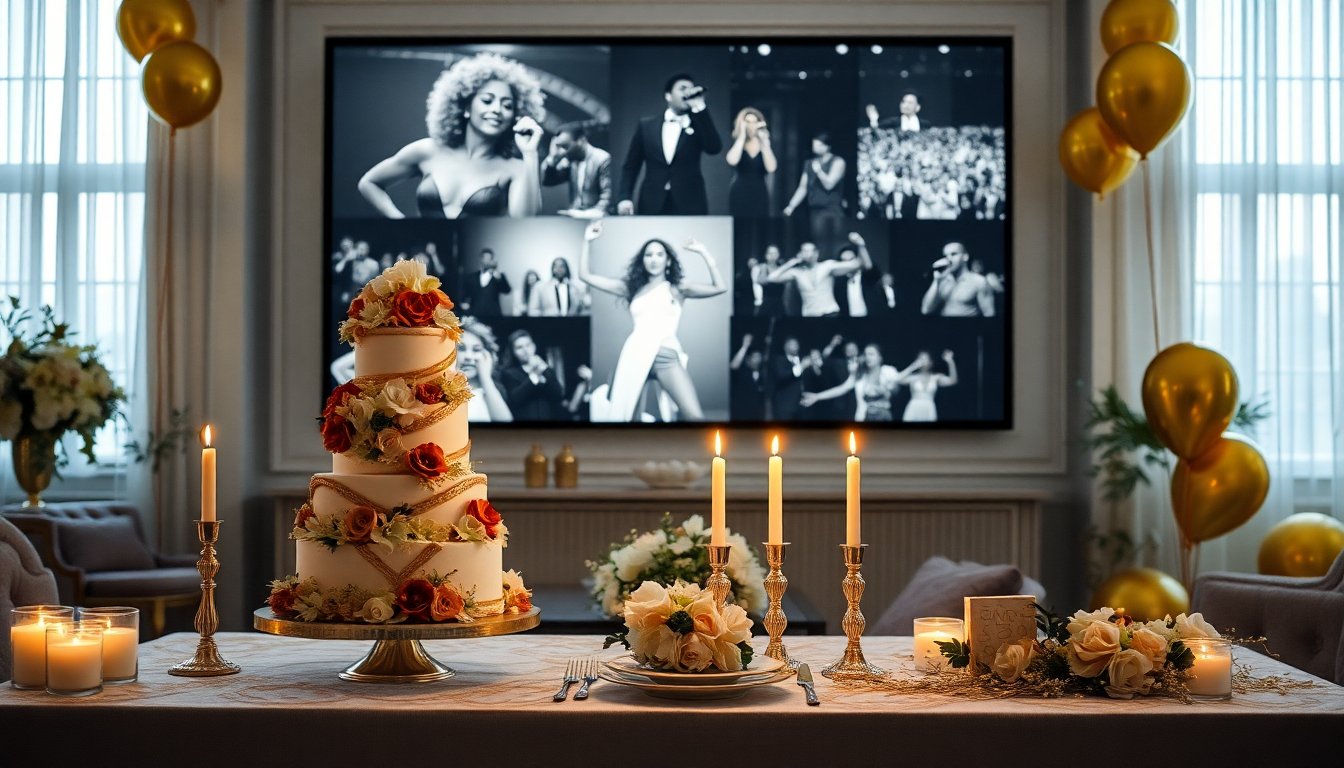 celebrating beyonce 44 unforgettable moments in her life python 1757019944