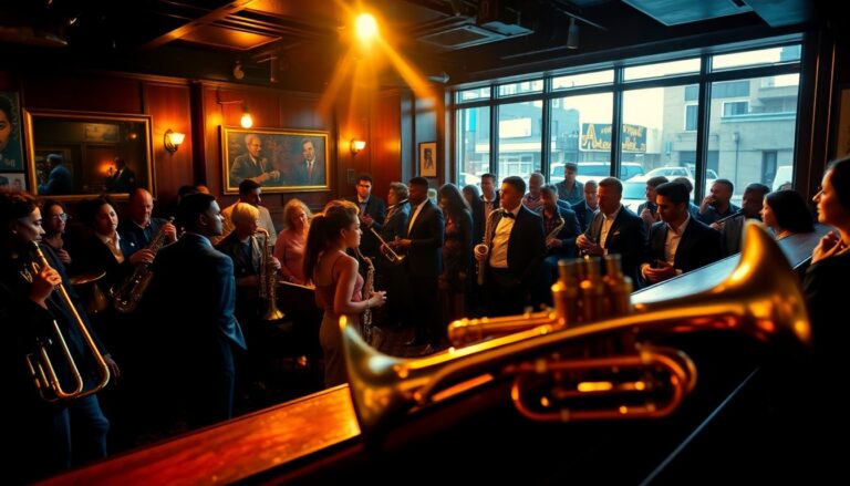 celebrating the legacy of miles davis reservoir medias acquisition and upcoming projects python 1757422548