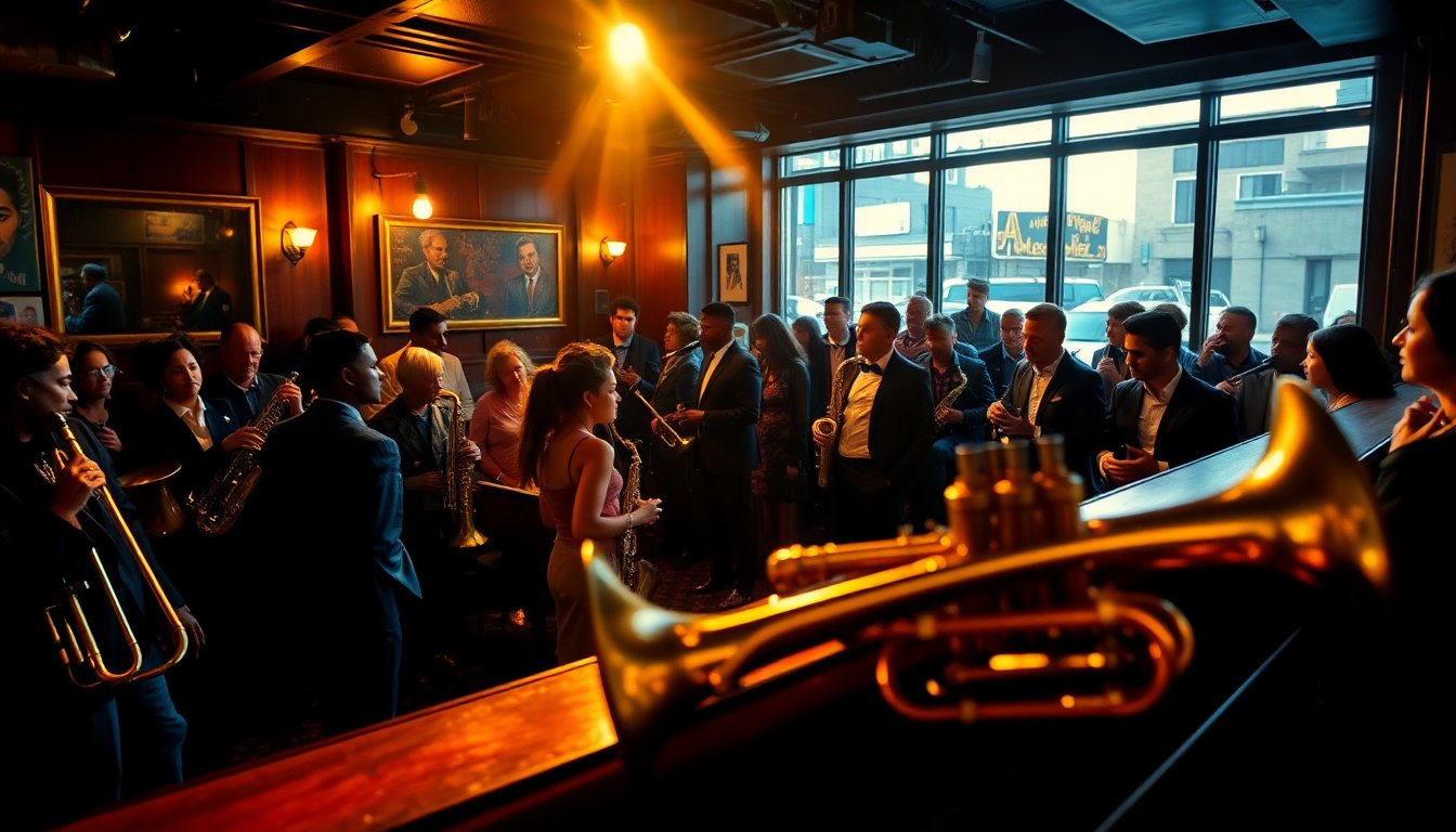 celebrating the legacy of miles davis reservoir medias acquisition and upcoming projects python 1757422548