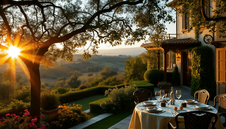 celebrities eyeing overseas living as us political climate shifts python 1756761989